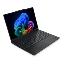 Lenovo ThinkPad E16 Gen 4 (AMD) Copilot+ PC Lenovo ThinkPad E16 Gen 4 (AMD) Copilot+ PC