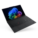 Lenovo ThinkPad E16 Gen 4 (AMD) Copilot+ PC Lenovo ThinkPad E16 Gen 4 (AMD) Copilot+ PC