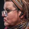 Valco NL25 ANC müra tühistavad kõrvaklapid, must Valco NL25 ANC müra tühistavad kõrvaklapid, must