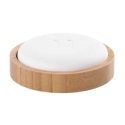 Rento RENTO STONE -DIFFUUSERI BAMBU-TARJOTTIMELLA