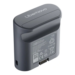 LiberNovo Battery for Omni GEN, Omni Dynamic