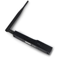 SMLIGHT SLZB-06 - ZigBee CC2652P vārti mājas asistentam - Ethernet/PoE/USB/LAN/WiFi