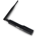SMLIGHT SLZB-06 - ZigBee CC2652P Gateway for Home Assistant - Ethernet/PoE/USB/LAN/WiFi SMLIGHT SLZB-06 - ZigBee CC2652P Gateway for Home Assistant - Ethernet/PoE/USB/LAN/WiFi