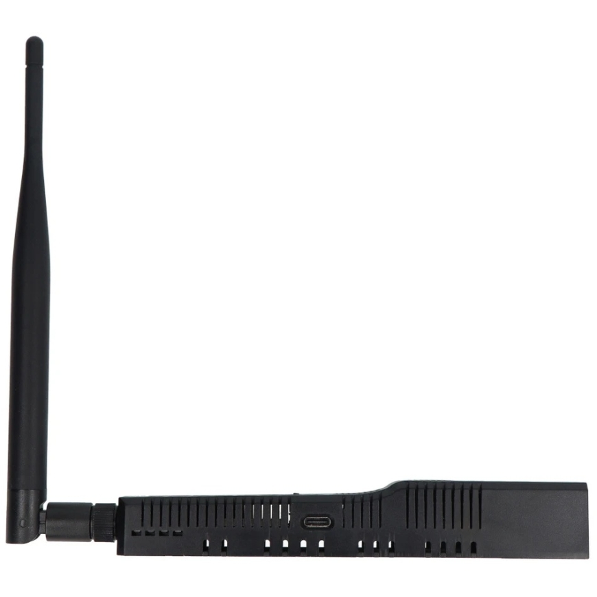 SMLIGHT SLZB-06 - ZigBee CC2652P šliuzas namų asistentui - Ethernet/PoE/USB/LAN/WiFi – 2