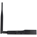 SMLIGHT SLZB-06 - ZigBee CC2652P vārti mājas asistentam - Ethernet/PoE/USB/LAN/WiFi