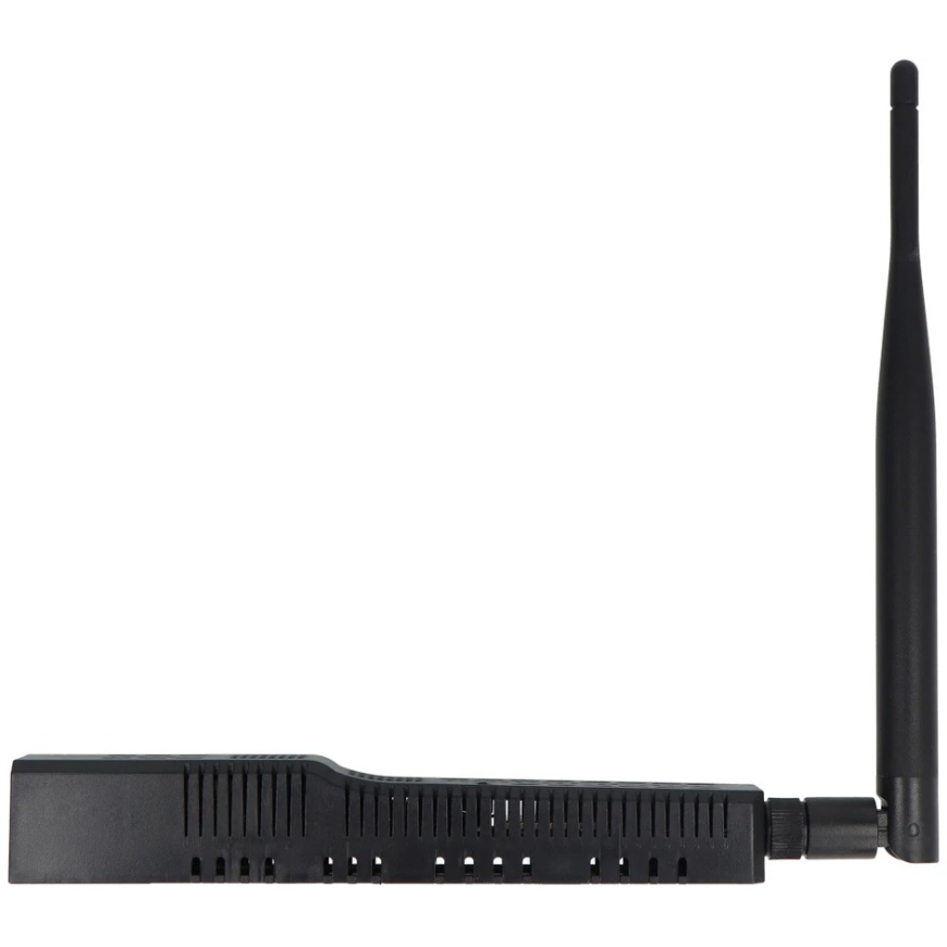 SMLIGHT SLZB-06 - ZigBee CC2652P Gateway for Home Assistant - Ethernet/PoE/USB/LAN/WiFi – 3