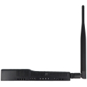 SMLIGHT SLZB-06 - ZigBee CC2652P portti kotiviisaalle - Ethernet/PoE/USB/LAN/WiFi