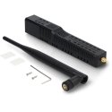 SMLIGHT SLZB-06 - ZigBee CC2652P vārti mājas asistentam - Ethernet/PoE/USB/LAN/WiFi