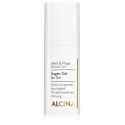 Alcina Effective Care Eye Gel jahutav silmaümbruse geel, 15 ml Alcina Effective Care Eye Gel jahutav silmaümbruse geel, 15 ml