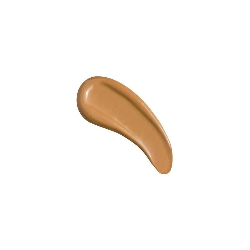 Charlotte Tilbury Liquid Concealer Magic Away (liquid concealer) 4 ml