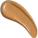 Charlotte Tilbury nestemäinen peitevoide Magic Away (nestemäinen peitevoide) 4 ml Charlotte Tilbury nestemäinen peitevoide Magic Away (nestemäinen peitevoide) 4 ml
