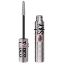 Maybelline Lash Sensational Sky Tubes Mascara Black 7.2 ml Maybelline Lash Sensational Sky Tubes Mascara Black 7.2 ml