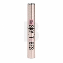 Maybelline Lash Sensational Sky Tubes Mascara Black 7.2 ml Maybelline Lash Sensational Sky Tubes Mascara Black 7.2 ml