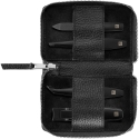 ZWILLING PREMIUM reisikomplekt – 4 osa ZWILLING PREMIUM reisikomplekt – 4 osa
