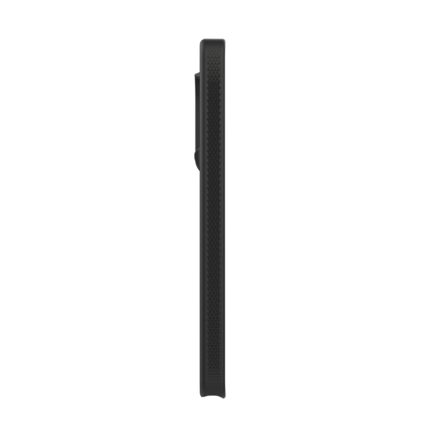ZAGG Milan Snap чехол для мобильного телефона 17,5 cm (6.9") Крышка Черный – 4