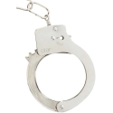 Toy joy TOYJOY Plieniniai klasikiniai antrankiai dominavimas bdsm vergijoje Toy joy TOYJOY Plieniniai klasikiniai antrankiai dominavimas bdsm vergijoje