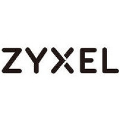 Zyxel LIC-CCF-ZZ0043F programinės įrangos licenzija / naujinys 1 licenc. 1 metai