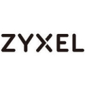 Zyxel LIC-CCF-ZZ0043F programinės įrangos licenzija / naujinys 1 licenc. 1 metai Zyxel LIC-CCF-ZZ0043F programinės įrangos licenzija / naujinys 1 licenc. 1 metai