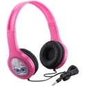 eKids LOL Surprise (LL-V126) eKids LOL Surprise (LL-V126)