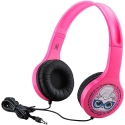 eKids LOL Surprise (LL-V126) eKids LOL Surprise (LL-V126)