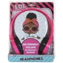 eKids LOL Surprise (LL-V126) eKids LOL Surprise (LL-V126)