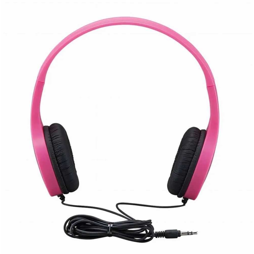 eKids LOL Surprise (LL-V126) – 4