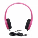 eKids LOL Surprise (LL-V126) eKids LOL Surprise (LL-V126)