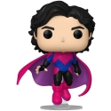 FUNKO POP! Vinülfiguur: DC Comic - Jonathan Kent, ~9 cm FUNKO POP! Vinülfiguur: DC Comic - Jonathan Kent, ~9 cm