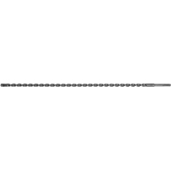 Yato SDS PLUS PREMIUM PORAAK 12 MM/600 MM X-TIP PÄÄLLÄ BETONILLE
