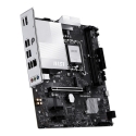 MSI PRO H810M-B motherboard Intel H810 LGA 1851 (Socket V1) micro ATX