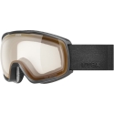 Suusaglasuur UVEX Victorious pro V must/ased Suusaglasuur UVEX Victorious pro V must/ased