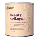 ICONFIT Beauty kollageen, apelsin, 300 g