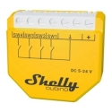 SHELLY Wave i4 DC Switch SHELLY Wave i4 DC Switch