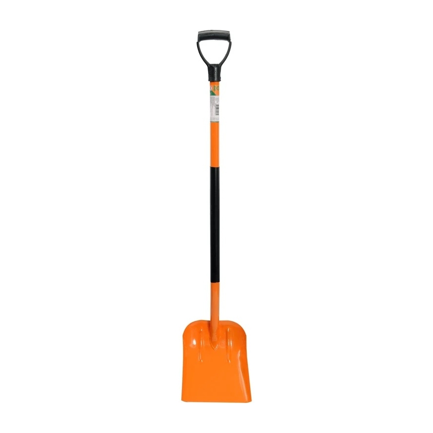 Sand Blower MAX 35843 Poland FLO