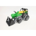 Mk Toys Kaivinkone Master 145 40097 02980