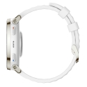 Amazfit Active 3 3,35 cm (1.32") AMOLED Digitaalinen 466 x 466 pikseliä Kosketusnäyttö Kulta GPS (sa Amazfit Active 3 3,35 cm (1.32") AMOLED Digitaalinen 466 x 466 pikseliä Kosketusnäyttö Kulta GPS (sa