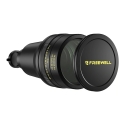 Freewell 3x 17mm Telephoto Lens Freewell 3x 17mm Telephoto Lens