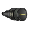 Freewell 3x 17mm Telephoto Lens Freewell 3x 17mm Telephoto Lens