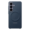 Samsung M1 Carbon Magnet Blueviolet mobiiltelefoni ümbris 16 cm (6.3") Kate Sinine