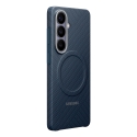 Samsung M1 Carbon Magnet Blueviolet mobiiltelefoni ümbris 16 cm (6.3") Kate Sinine