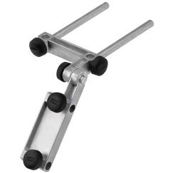 Подставка Tormek MB-102