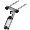 Tormek MB-102 tugi