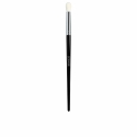 "Lussoni Pro" small makeup brush 412 "Lussoni Pro" small makeup brush 412