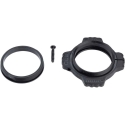 Sram SERVIS BOTTOM BRACKET PRELOAD ADJUSTER KIT DUB (KAAS KRENN, VÄLJAHING JA 2 SISSEHINGE GAIDID NON-F Sram SERVIS BOTTOM BRACKET PRELOAD ADJUSTER KIT DUB (KAAS KRENN, VÄLJAHING JA 2 SISSEHINGE GAIDID NON-F