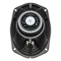 Kenwood KFC-S6977EX car speaker Round 3-way 500 W 1 pc(s) Kenwood KFC-S6977EX car speaker Round 3-way 500 W 1 pc(s)