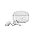 realme Buds T200 Lite bezvadu austiņas, pelēkas