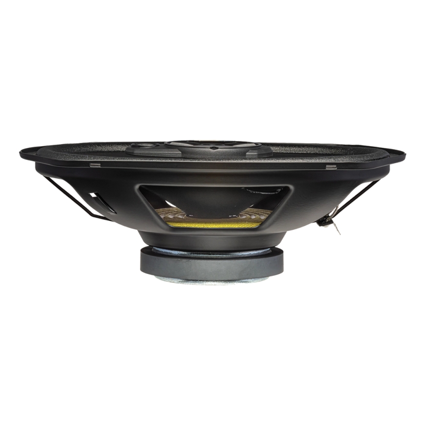 Kenwood KFC-S6977EX autokõlar Ümmargune 3-suunaline 500 W 1 tk – 5