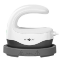 HTVRONT Mini5 Heat Transfer Press (White) HTVRONT Mini5 Heat Transfer Press (White)