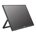 ANMITE A140W03T 14" Kannettava Näyttö ANMITE A140W03T 14" Kannettava Näyttö