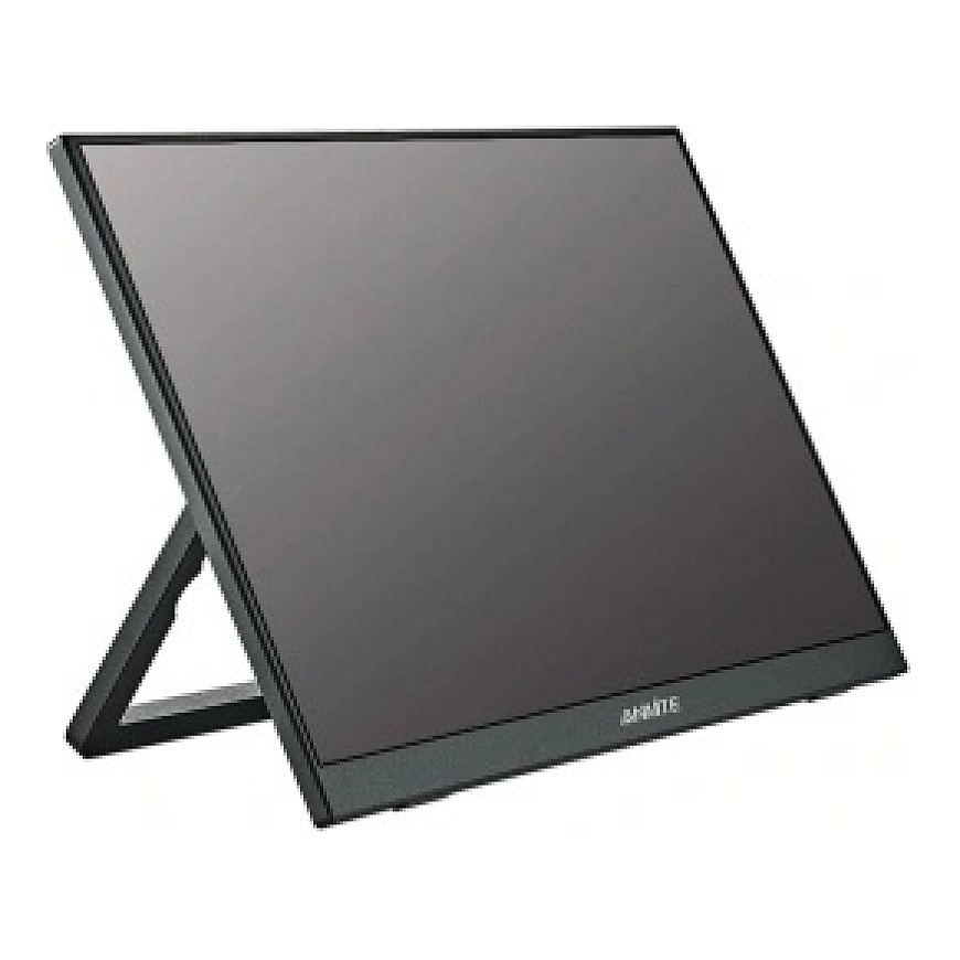 ANMITE A140W03T 14" Kannettava Näyttö – 2